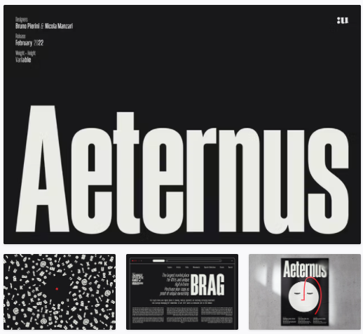 [Elements.Envato] Aeternus Font (2022)_0.png